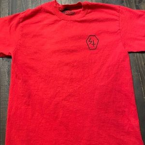 Lurking Class Men’s Medium T-shirt